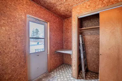 606 W Brown Street, Augusta, WI 54722 - Photo 27