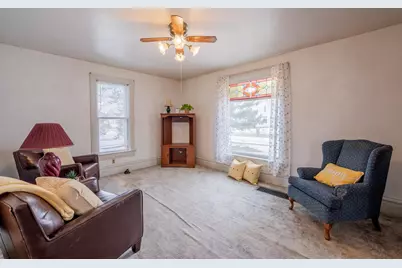 606 W Brown Street, Augusta, WI 54722 - Photo 15