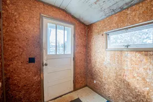 606 W Brown St, Augusta, WI 54722 - Photo 3