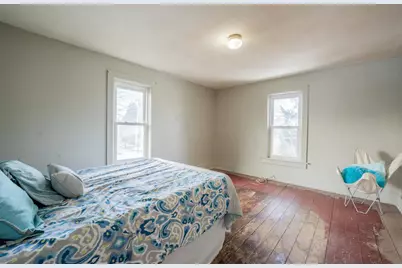 606 W Brown Street, Augusta, WI 54722 - Photo 19