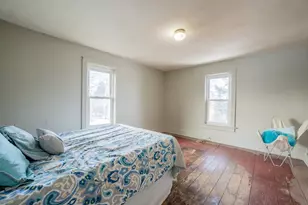 606 W Brown St, Augusta, WI 54722 - Photo 19