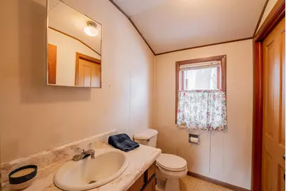 606 W Brown Street, Augusta, WI 54722 - Photo 9