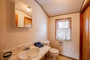 606 W Brown St, Augusta, WI 54722 - Photo 9