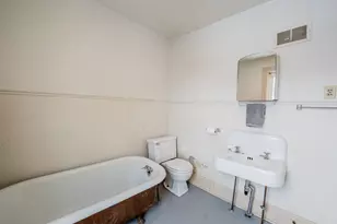 606 W Brown St, Augusta, WI 54722 - Photo 25