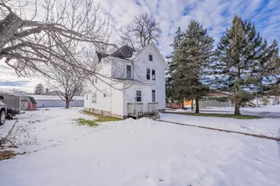 606 W Brown Street, Augusta, WI 54722 - Photo 29