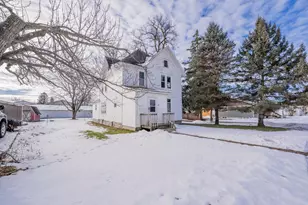 606 W Brown St, Augusta, WI 54722 - Photo 29