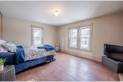 606 W Brown Street, Augusta, WI 54722 - Photo 21