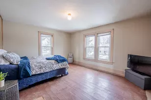 606 W Brown St, Augusta, WI 54722 - Photo 21