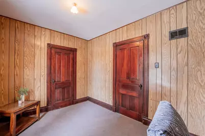 606 W Brown Street, Augusta, WI 54722 - Photo 11