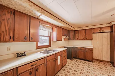 606 W Brown Street, Augusta, WI 54722 - Photo 7