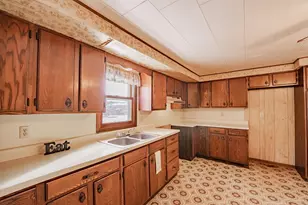 606 W Brown St, Augusta, WI 54722 - Photo 7