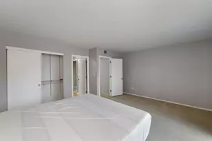 1200 Nicollet Mall, Minneapolis, MN 55403 - Photo 25