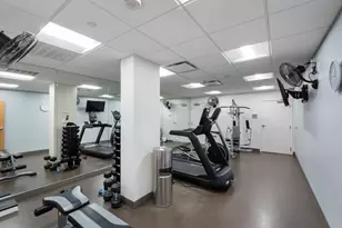 1200 Nicollet Mall, Minneapolis, MN 55403 - Photo 35