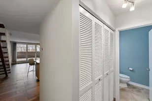 1200 Nicollet Mall, Minneapolis, MN 55403 - Photo 15