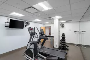 1200 Nicollet Mall, Minneapolis, MN 55403 - Photo 37