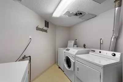 1200 Nicollet Mall #218, Minneapolis, MN 55403 - Photo 29