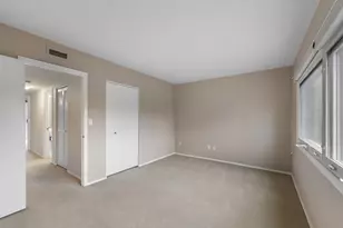 1200 Nicollet Mall, Minneapolis, MN 55403 - Photo 19