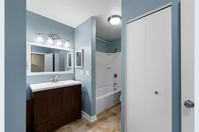 1200 Nicollet Mall #218, Minneapolis, MN 55403 - Photo 21