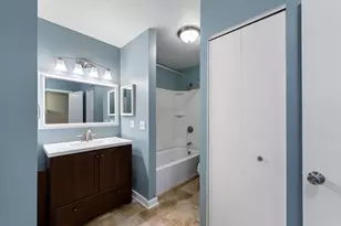 1200 Nicollet Mall, Minneapolis, MN 55403 - Photo 21