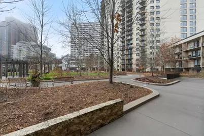 1200 Nicollet Mall #218, Minneapolis, MN 55403 - Photo 13