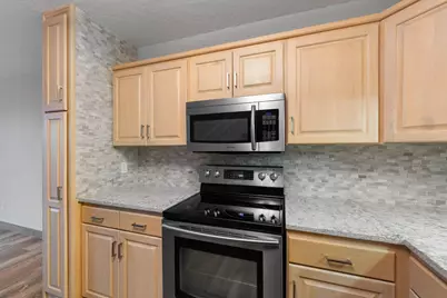 1200 Nicollet Mall #218, Minneapolis, MN 55403 - Photo 5