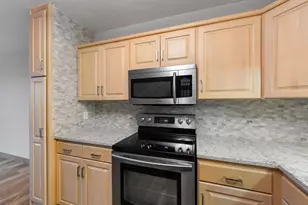 1200 Nicollet Mall, Minneapolis, MN 55403 - Photo 5