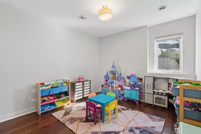 4414 Juleena Place, Minnetonka, MN 55345 - Photo 41