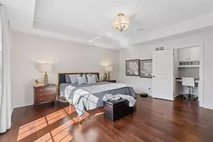 4414 Juleena Pl, Minnetonka, MN 55345 - Photo 29