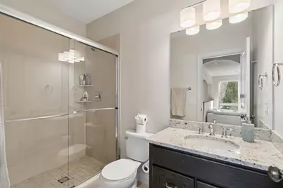 4414 Juleena Place, Minnetonka, MN 55345 - Photo 45