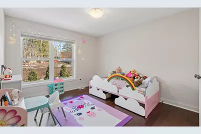 4414 Juleena Place, Minnetonka, MN 55345 - Photo 35