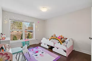 4414 Juleena Pl, Minnetonka, MN 55345 - Photo 35