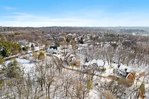 4414 Juleena Pl, Minnetonka, MN 55345 - Photo 69