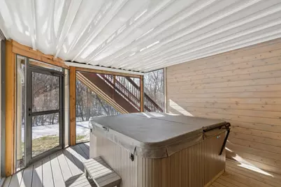 4414 Juleena Place, Minnetonka, MN 55345 - Photo 49