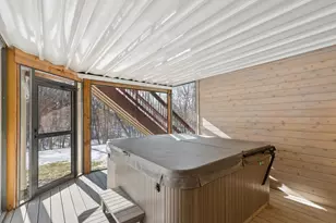 4414 Juleena Pl, Minnetonka, MN 55345 - Photo 49