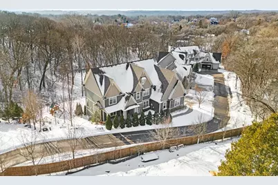 4414 Juleena Place, Minnetonka, MN 55345 - Photo 67