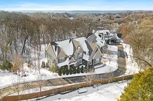 4414 Juleena Pl, Minnetonka, MN 55345 - Photo 67