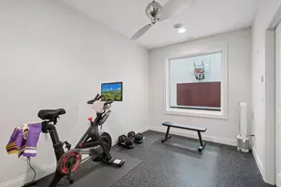 4414 Juleena Pl, Minnetonka, MN 55345 - Photo 27