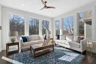 4414 Juleena Pl, Minnetonka, MN 55345 - Photo 11