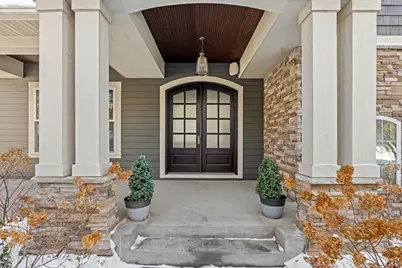 4414 Juleena Place, Minnetonka, MN 55345 - Photo 47