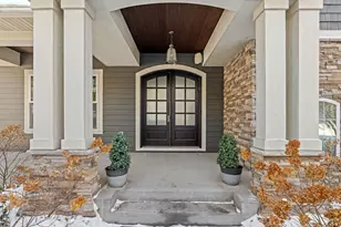 4414 Juleena Pl, Minnetonka, MN 55345 - Photo 47