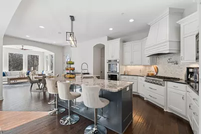 4414 Juleena Place, Minnetonka, MN 55345 - Photo 5