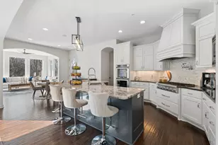 4414 Juleena Pl, Minnetonka, MN 55345 - Photo 5