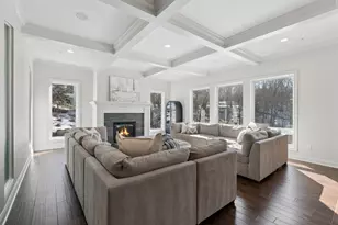 4414 Juleena Pl, Minnetonka, MN 55345 - Photo 9