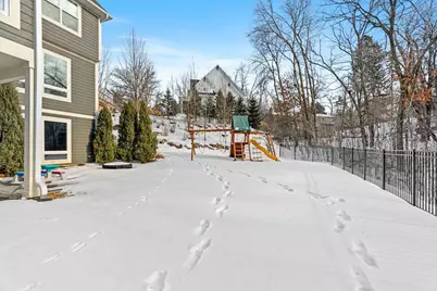 4414 Juleena Place, Minnetonka, MN 55345 - Photo 53