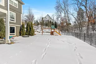 4414 Juleena Pl, Minnetonka, MN 55345 - Photo 53