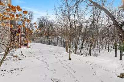 4414 Juleena Place, Minnetonka, MN 55345 - Photo 55