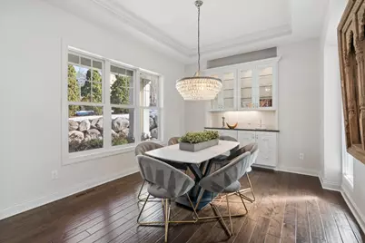 4414 Juleena Place, Minnetonka, MN 55345 - Photo 19