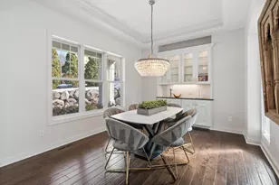 4414 Juleena Pl, Minnetonka, MN 55345 - Photo 19