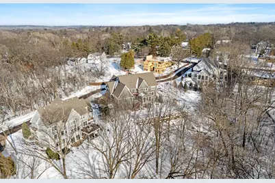 4414 Juleena Place, Minnetonka, MN 55345 - Photo 63