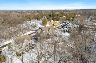 4414 Juleena Pl, Minnetonka, MN 55345 - Photo 63